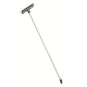 Mr Slick Window Cleaner Long Handle - Cafe Supply
