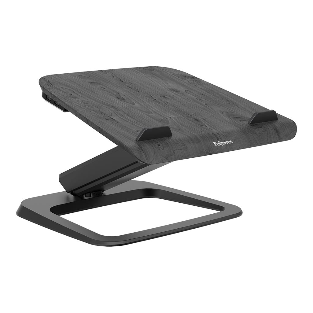 Fellowes Hana Laptop Riser