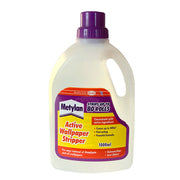 Metylan Wallpaper Remover 1L - Cafe Supply