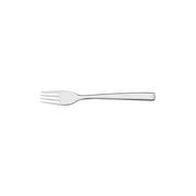 Tablekraft 12 Pack Amalfi Dessert Fork