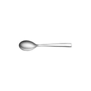 Tablekraft 12 Pack Amalfi Dessert Spoon