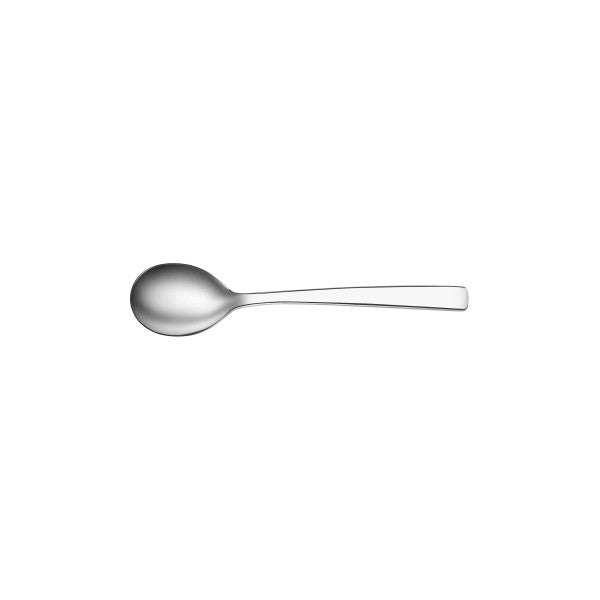 Tablekraft 12 Pack Amalfi Soup Spoon