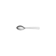 Tablekraft 12 Pack Amalfi Teaspoon