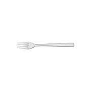 Tablekraft 12 Pack Amalfi Table Fork
