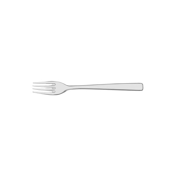 Tablekraft 12 Pack Amalfi Table Fork