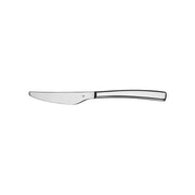 Tablekraft 12 Pack Amalfi Table Knife