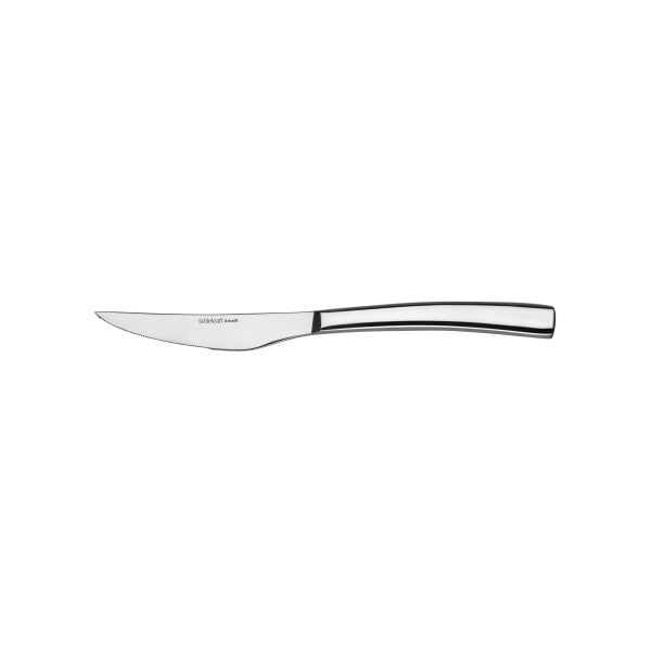 Tablekraft 12 Pack Amalfi Steak Knife