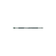 Lamy Refill Ballpen M21 Black