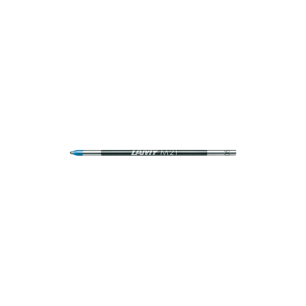 Lamy Refill Ballpen M21 Blue