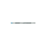 Lamy Refill Ballpen M21 Blue
