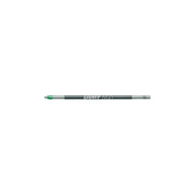 Lamy Refill Ballpen M21 Green