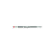 Lamy Refill Ballpen M21 Red