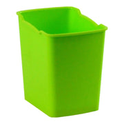 Italplast E Pen Cup Lime