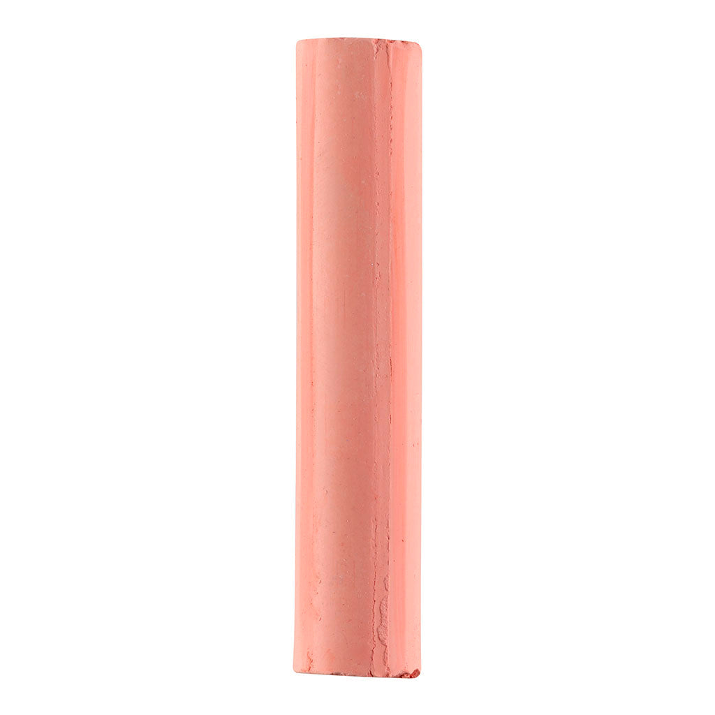 BLOCKX Soft Pastel 204 Pyrrolo Scarlet Shade 4
