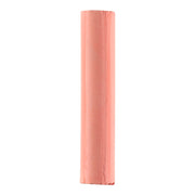 BLOCKX Soft Pastel 204 Pyrrolo Scarlet Shade 4