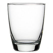 Tiara Glass Tumbler 270ml (48) - Cafe Supply