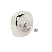 Retractable Stainless Steel Clothes Line - Cafe Supply