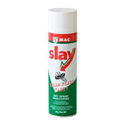 Slay Insecticide 500ml HANDSPRAY DG2 - Cafe Supply