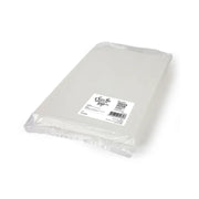 OTT Wafer Paper-A4- AD Quality (100) - Cafe Supply