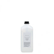 Geneva Guild Liquid Hand Soap 5 Litre - Cafe Supply