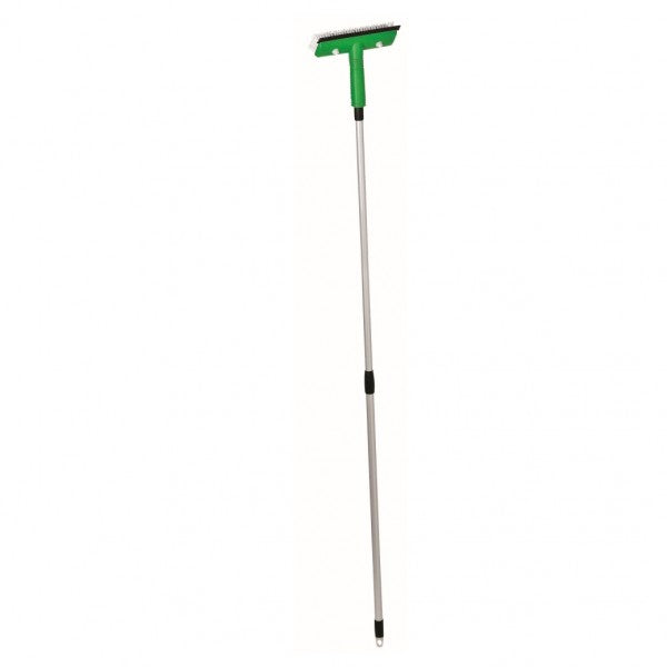 Mr Slick Telescopic Window Cleaner - Cafe Supply