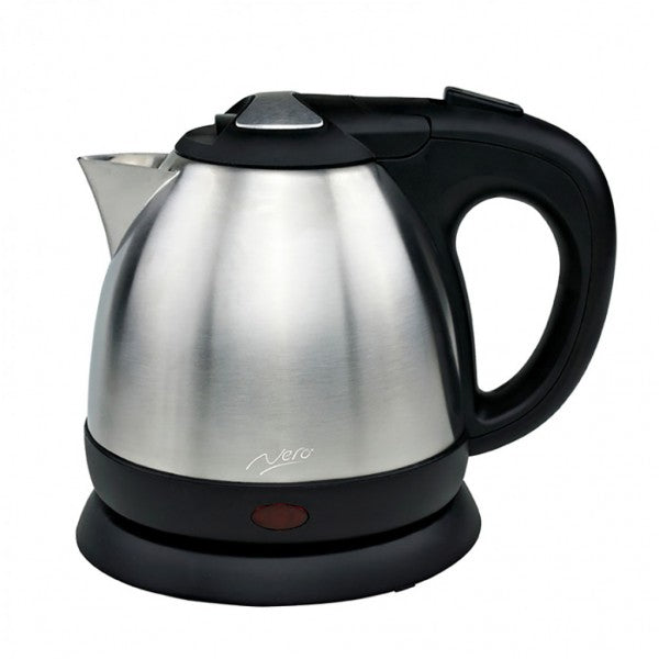 Nero Delia 0.8L S/S Kettle - Cafe Supply