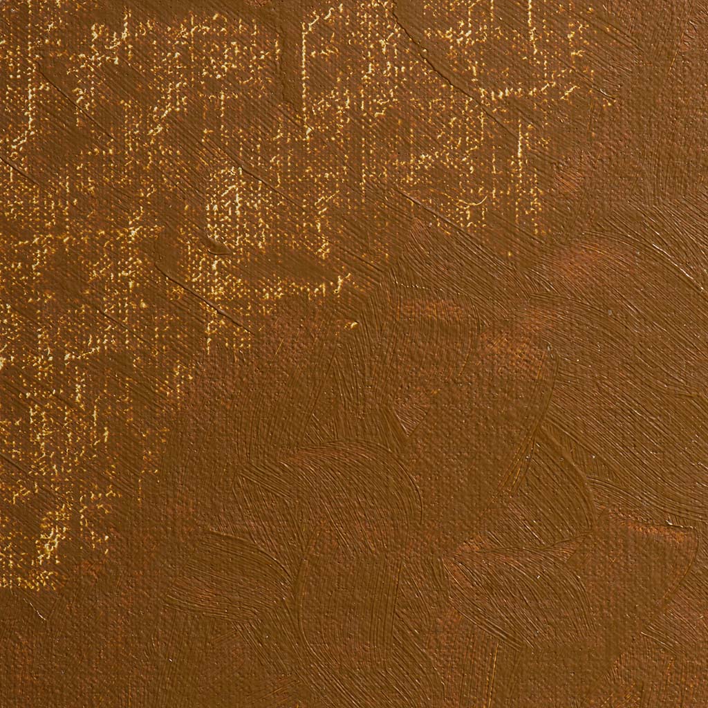 BLOCKX Oil Tube 20ml S1 146 Brown Ochre Light