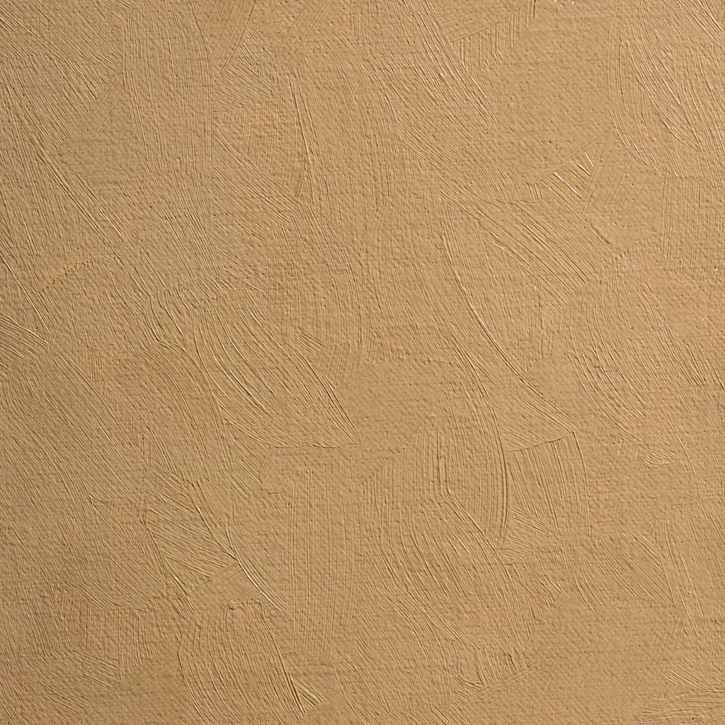 BLOCKX Oil Tube 20ml S1 146 Brown Ochre Light