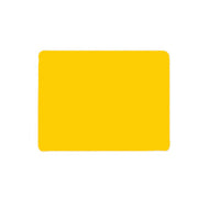 Cutting Board Size 23 x 38cm - available in White,Blue,Green,Yellow,Red,Brown - Cafe Supply