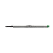 Lamy Refill Rollerball M63 Green