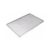 18" Cooling Wire - Stainless Steel (29"x18") - Cafe Supply