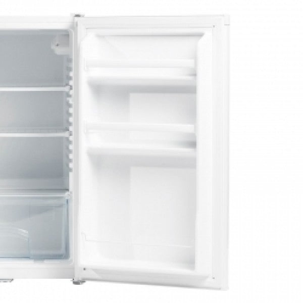 Nero Fridge 121L White - Cafe Supply