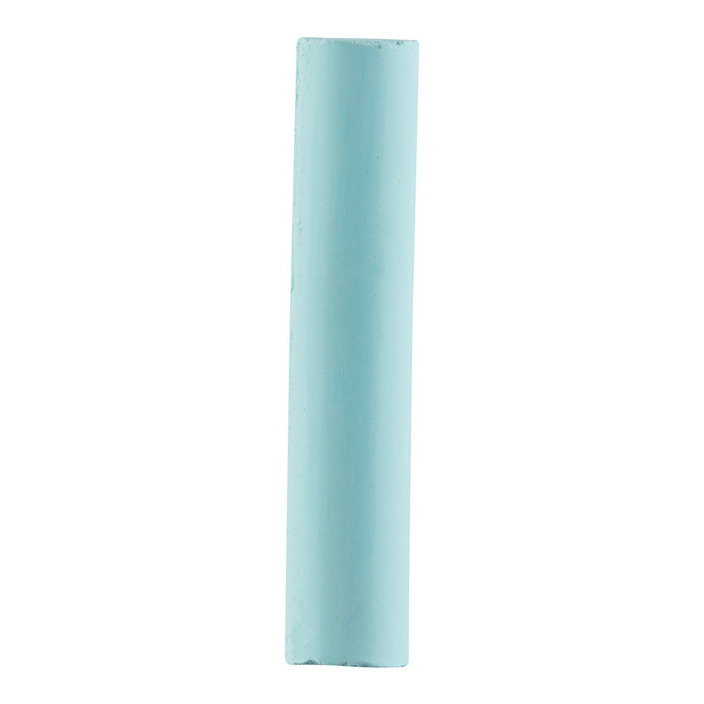 BLOCKX Soft Pastel 625 Viridian Shade 5