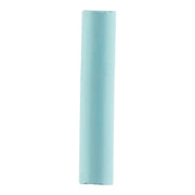 BLOCKX Soft Pastel 625 Viridian Shade 5