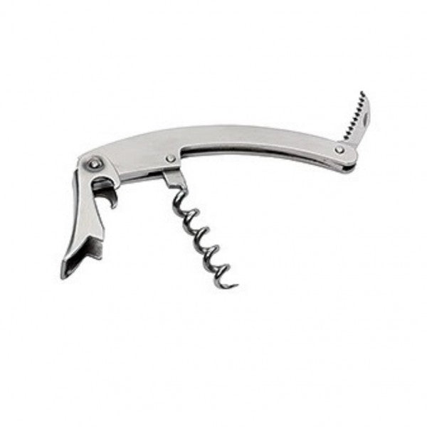 Wiltshire Waiters Friend Bottle Opener - Cafe Supply