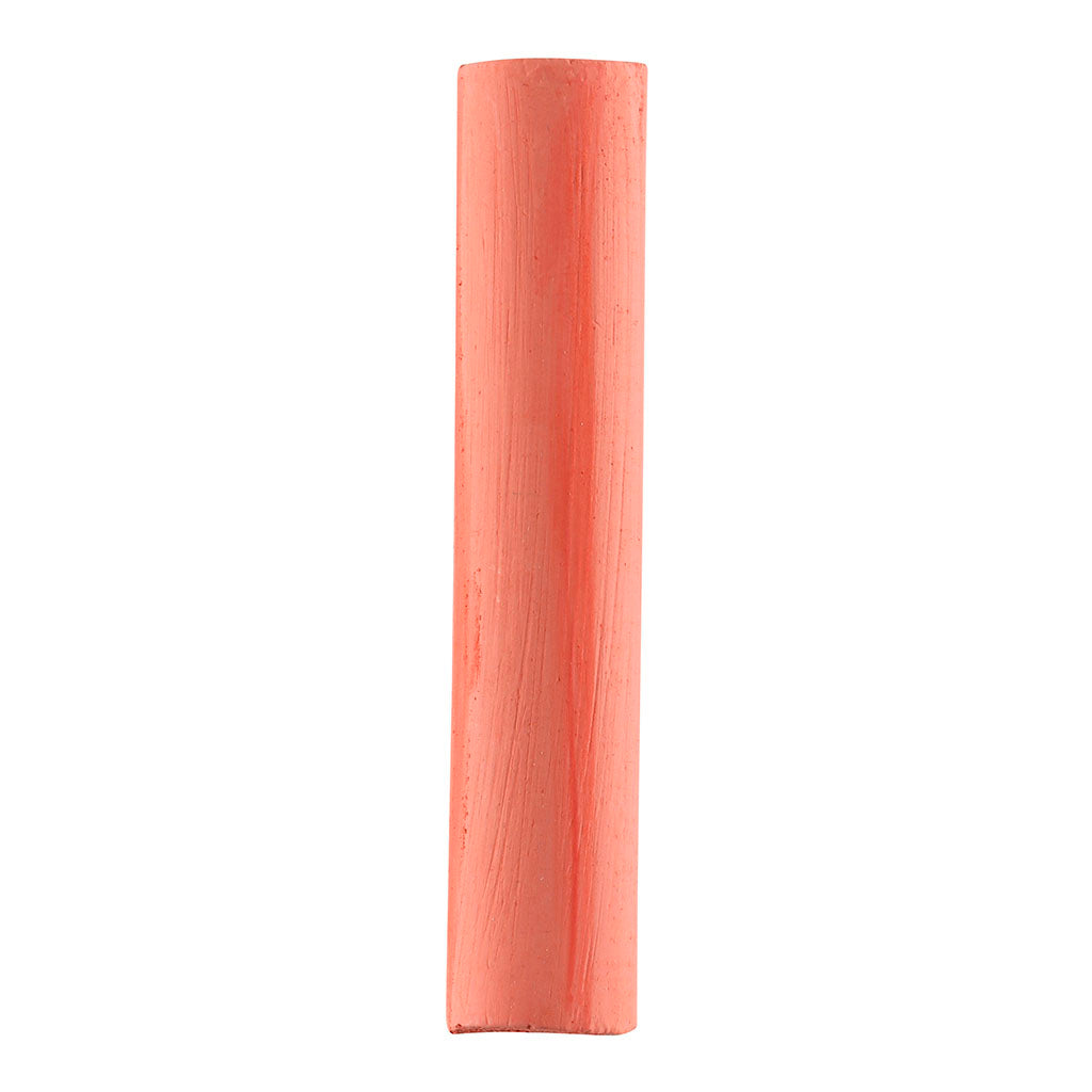 BLOCKX Soft Pastel 203 Pyrrolo Scarlet Shade 3