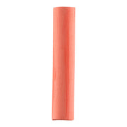 BLOCKX Soft Pastel 203 Pyrrolo Scarlet Shade 3