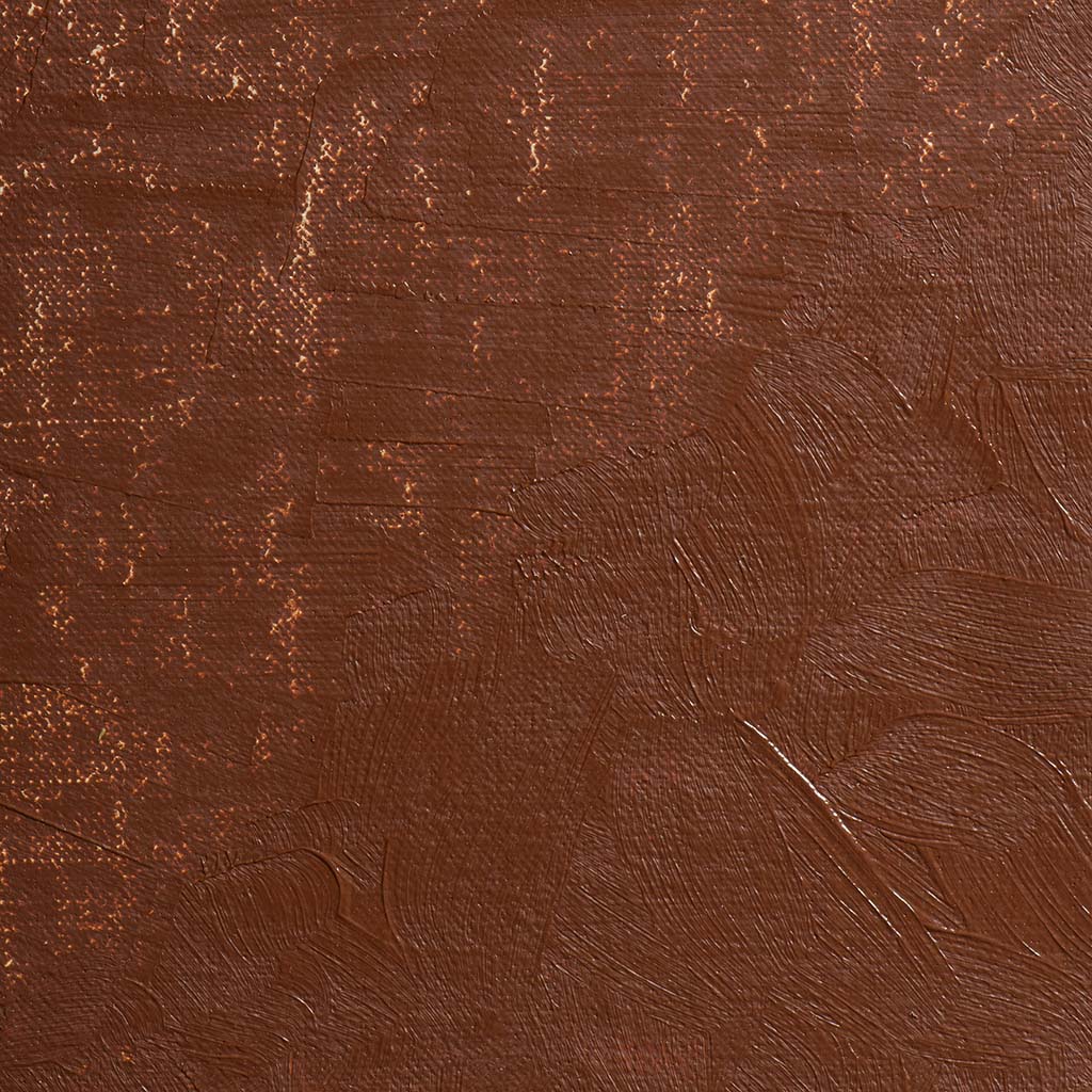 BLOCKX Oil Tube 20ml S1 145 Brown Ochre