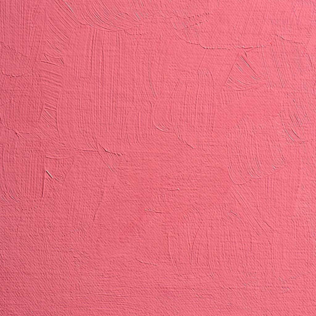 BLOCKX Oil Tube 35ml S3 421 Rose Madder Pale