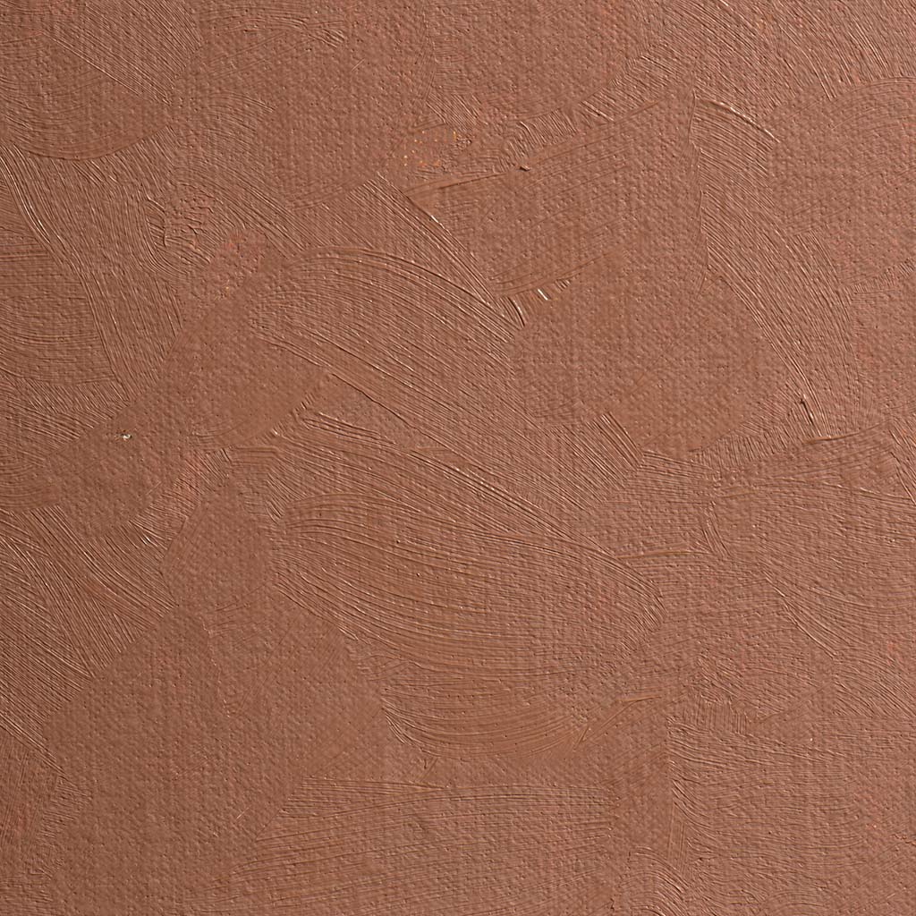BLOCKX Oil Tube 20ml S1 145 Brown Ochre