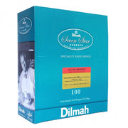 Dilmah English Breakfast Tea (100) - Cafe Supply