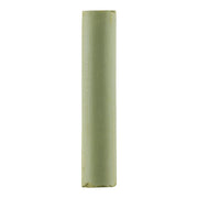 BLOCKX Soft Pastel 663 Olive Green Shade 3
