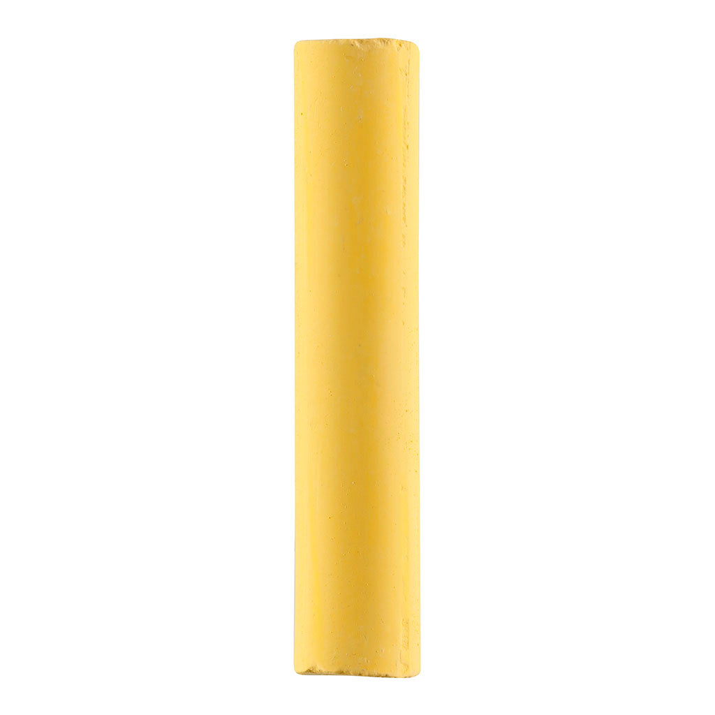 BLOCKX Soft Pastel 113 Blockx Yellow Shade 3