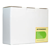 Icon Compatible Samsung MLT-D209L Black Toner Cartridge
