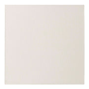 Clairefontaine Canvas Board Square White 50x50cm