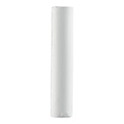 BLOCKX Soft Pastel 812 Zinc White Shade 2