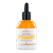 Jacques Herbin Eclats Watercolour Ink 105 Sunshine Yellow 50ml