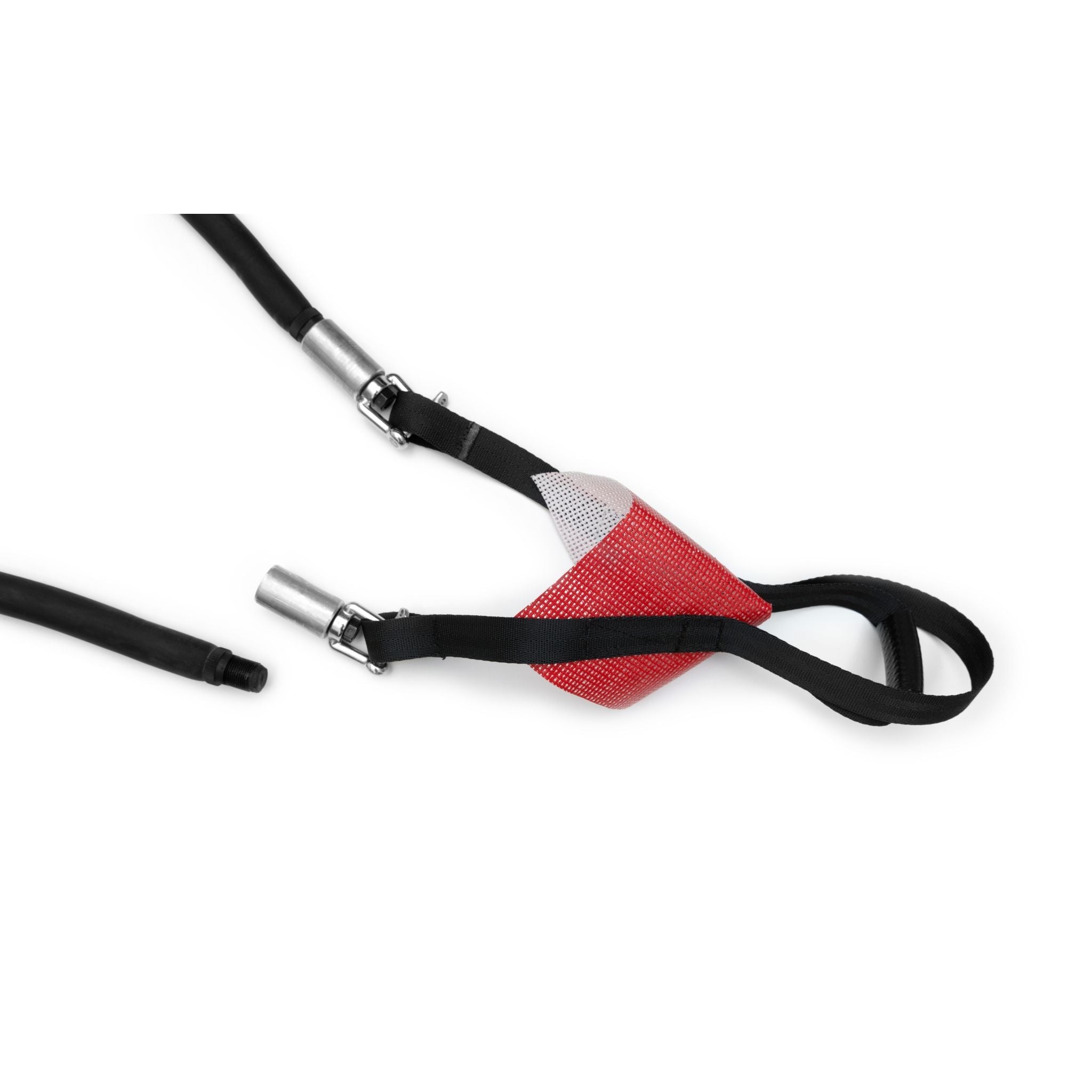 Berger 5490 ArboRapid Rocket Master Catapult - Cafe Supply