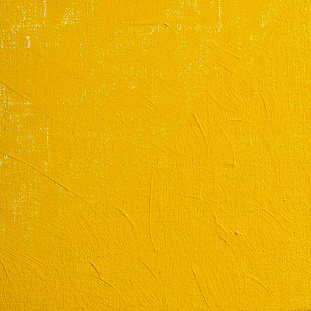 BLOCKX Oil Tube 35ml S4 510 Primary Yellow