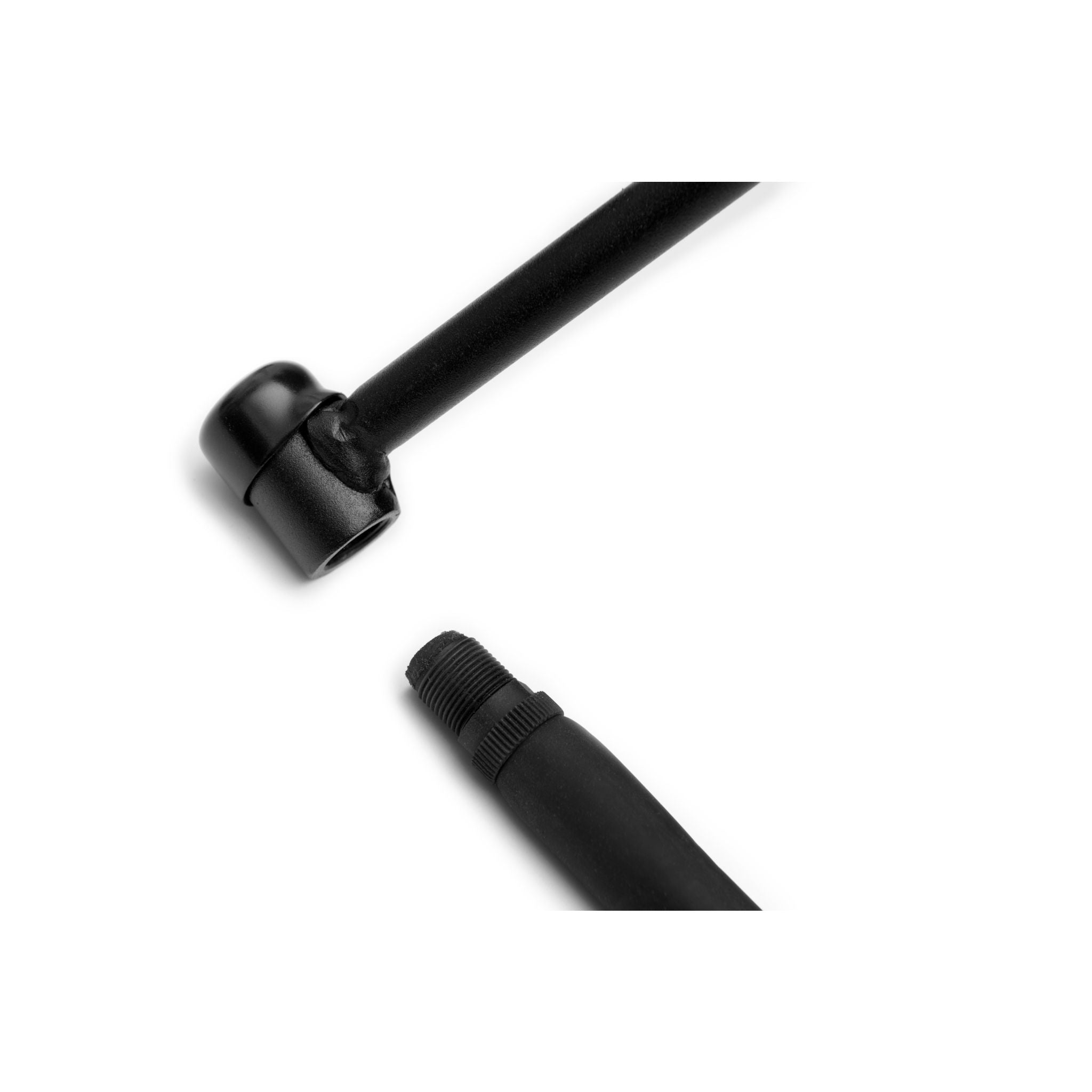 Berger 5490 ArboRapid Rocket Master Catapult - Cafe Supply